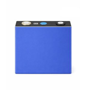 باتری پریزماتیک 3.2 ولت LFP ظرفیت 100,000 mAh برند EVE