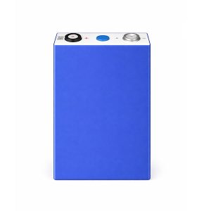 باتری پریزماتیک 3.2 ولت LFP ظرفیت 50,000 mAh برند EVE