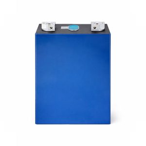 باتری پریزماتیک 3.2 ولت LFP ظرفیت 280,000 mAh برند EVE