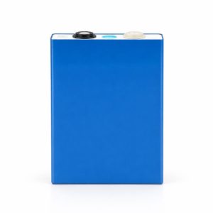 باتری پریزماتیک 3.7 ولت NCM ظرفیت 52,000 mAh برند E-trust